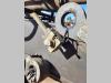 Volvo digging arm 14606868 for Volvo EC210B, EC210C, EC235C... Foto 5 thumbnail