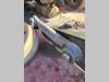 Volvo digging arm 14606868 for Volvo EC210B, EC210C, EC235C... Foto 6 thumbnail