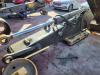 Volvo digging arm 14606868 for Volvo EC210B, EC210C, EC235C... Foto 8 thumbnail