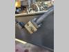 Volvo digging arm 14606868 for Volvo EC210B, EC210C, EC235C... Foto 9 thumbnail