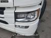 Scania R500 6X2 WB295! Full-Air 2xTanks Liftachse ACC Foto 10 thumbnail