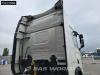 Scania R500 6X2 WB295! Full-Air 2xTanks Liftachse ACC Foto 12 thumbnail