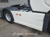 Scania R500 6X2 WB295! Full-Air 2xTanks Liftachse ACC Foto 14 thumbnail