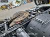 Scania R500 6X2 WB295! Full-Air 2xTanks Liftachse ACC Foto 16 thumbnail