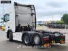 Scania R500 6X2 WB295! Full-Air 2xTanks Liftachse ACC Foto 2 thumbnail