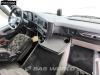 Scania R500 6X2 WB295! Full-Air 2xTanks Liftachse ACC Foto 20 thumbnail
