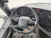 Scania R500 6X2 WB295! Full-Air 2xTanks Liftachse ACC Foto 21 thumbnail