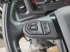 Scania R500 6X2 WB295! Full-Air 2xTanks Liftachse ACC Foto 23 thumbnail