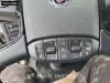 Scania R500 6X2 WB295! Full-Air 2xTanks Liftachse ACC Foto 24 thumbnail