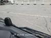 Scania R500 6X2 WB295! Full-Air 2xTanks Liftachse ACC Foto 8 thumbnail