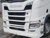 Scania R500 6X2 WB295! Full-Air 2xTanks Liftachse ACC Foto 9 thumbnail