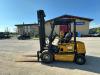 Yale GDP25TF Foto 7 thumbnail