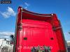 Scania G450 G 4X2 NL-Truck Retarder Foto 11 thumbnail