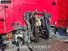 Scania G450 G 4X2 NL-Truck Retarder Foto 12 thumbnail
