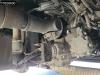 Scania G450 G 4X2 NL-Truck Retarder Foto 13 thumbnail