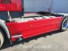 Scania G450 G 4X2 NL-Truck Retarder Foto 14 thumbnail