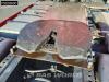 Scania G450 G 4X2 NL-Truck Retarder Foto 16 thumbnail