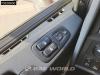 Scania G450 G 4X2 NL-Truck Retarder Foto 21 thumbnail