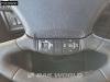 Scania G450 G 4X2 NL-Truck Retarder Foto 23 thumbnail