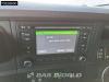Scania G450 G 4X2 NL-Truck Retarder Foto 26 thumbnail