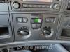 Scania G450 G 4X2 NL-Truck Retarder Foto 27 thumbnail