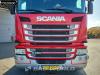 Scania G450 G 4X2 NL-Truck Retarder Foto 8 thumbnail