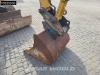 Caterpillar 308 E2 CR A/C - 2 Buckets Foto 11 thumbnail