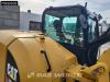 Caterpillar 308 E2 CR A/C - 2 Buckets Foto 20 thumbnail