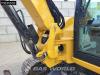 Caterpillar 308 E2 CR A/C - 2 Buckets Foto 22 thumbnail