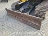 Caterpillar 308 E2 CR A/C - 2 Buckets Foto 23 thumbnail
