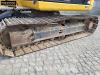 Caterpillar 308 E2 CR A/C - 2 Buckets Foto 25 thumbnail