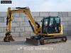 Caterpillar 308 E2 CR A/C - 2 Buckets Foto 5 thumbnail