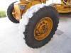 Aveling Barford ASG013 Foto 11 thumbnail