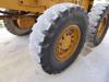 Aveling Barford ASG013 Foto 12 thumbnail