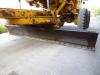 Aveling Barford ASG013 Foto 13 thumbnail