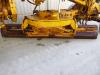 Aveling Barford ASG013 Foto 16 thumbnail