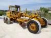 Aveling Barford ASG013 Foto 2 thumbnail