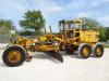 Aveling Barford ASG013 Foto 5 thumbnail
