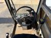 Mitsubishi LD700 - Dutch Machine / Pressurised Cabin Foto 10 thumbnail