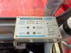 Mitsubishi LD700 - Dutch Machine / Pressurised Cabin Foto 13 thumbnail