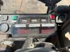 Mitsubishi LD700 - Dutch Machine / Pressurised Cabin Foto 14 thumbnail
