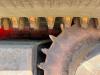 Mitsubishi LD700 - Dutch Machine / Pressurised Cabin Foto 19 thumbnail
