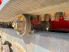 Mitsubishi LD700 - Dutch Machine / Pressurised Cabin Foto 20 thumbnail