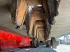 Mitsubishi LD700 - Dutch Machine / Pressurised Cabin Foto 21 thumbnail