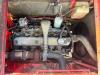 Mitsubishi LD700 - Dutch Machine / Pressurised Cabin Foto 23 thumbnail