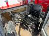 Mitsubishi LD700 - Dutch Machine / Pressurised Cabin Foto 9 thumbnail