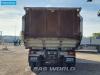 Volvo FMX 460 10X4 33m3 55T payload Hydr. Pusher Euro6 Foto 13 thumbnail