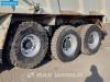 Volvo FMX 460 10X4 33m3 55T payload Hydr. Pusher Euro6 Foto 15 thumbnail