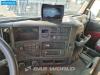 Volvo FMX 460 10X4 33m3 55T payload Hydr. Pusher Euro6 Foto 20 thumbnail