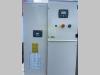 FG Wilson P550-3 - 550 kVA Open Genset - DPX-16020-O Foto 4 thumbnail